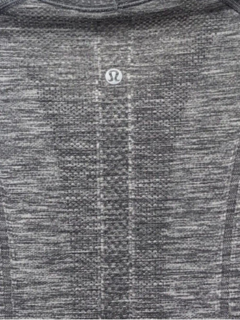 Lululemon Swiftly Long Sleeve Top